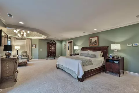 5000 Taft, Cincinnati, OH 45243 photo 29