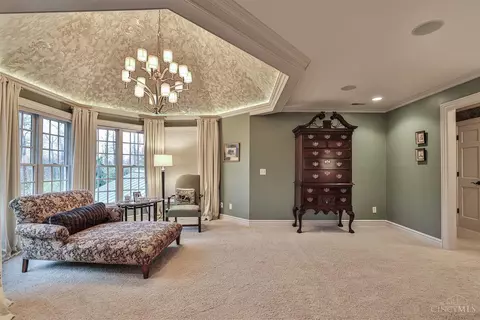 5000 Taft, Cincinnati, OH 45243 photo 75