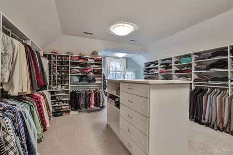 5000 Taft, Cincinnati, OH 45243 photo 31