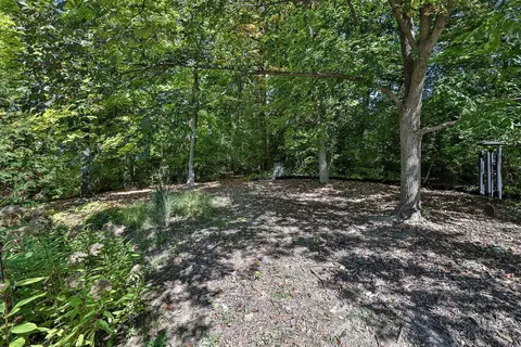 5000 Taft, Cincinnati, OH 45243 photo 64