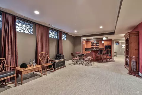 5000 Taft, Cincinnati, OH 45243 photo 41
