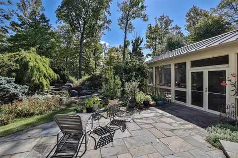 5000 Taft, Cincinnati, OH 45243 photo 65