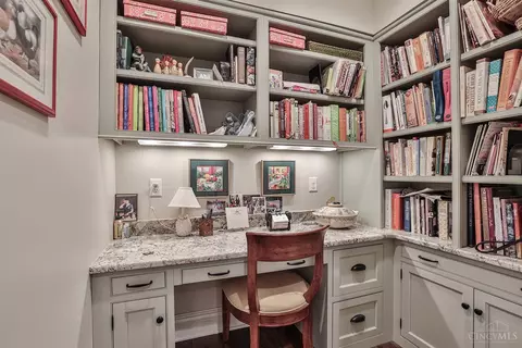 5000 Taft, Cincinnati, OH 45243 photo 73