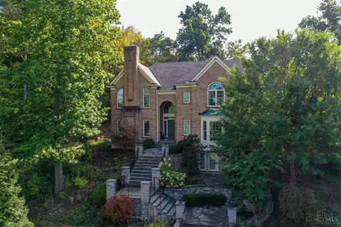 5000 Taft, Cincinnati, OH 45243 photo 77