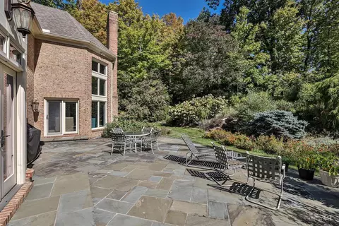 5000 Taft, Cincinnati, OH 45243 photo 66
