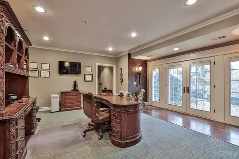 5000 Taft, Cincinnati, OH 45243 photo 46