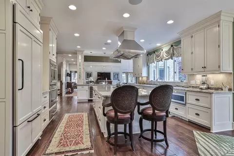 5000 Taft, Cincinnati, OH 45243 photo 21