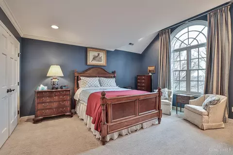 5000 Taft, Cincinnati, OH 45243 photo 37