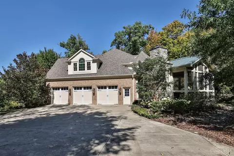 5000 Taft, Cincinnati, OH 45243 photo 68