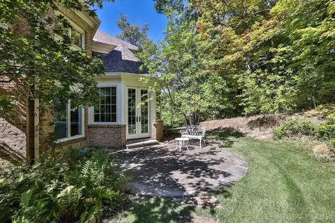 5000 Taft, Cincinnati, OH 45243 photo 59