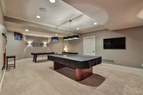 5000 Taft, Cincinnati, OH 45243 photo 38