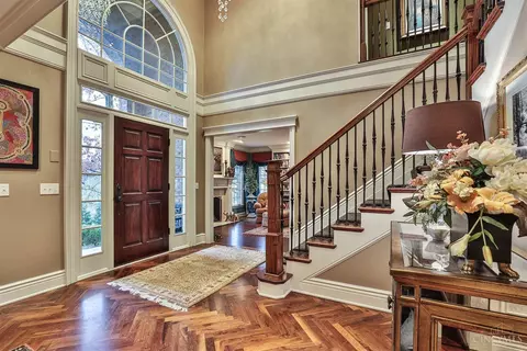 5000 Taft, Cincinnati, OH 45243 photo 5