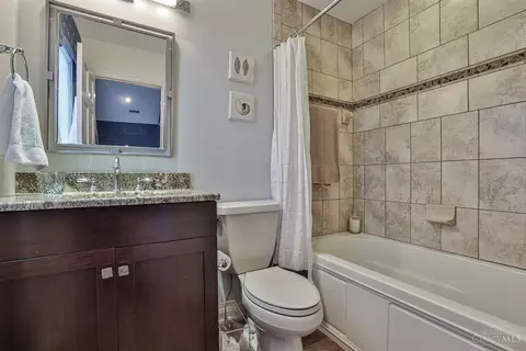 5000 Taft, Cincinnati, OH 45243 photo 48