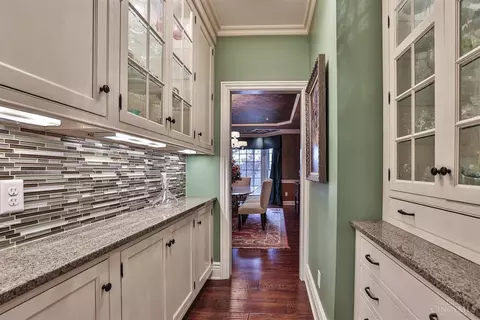 5000 Taft, Cincinnati, OH 45243 photo 24