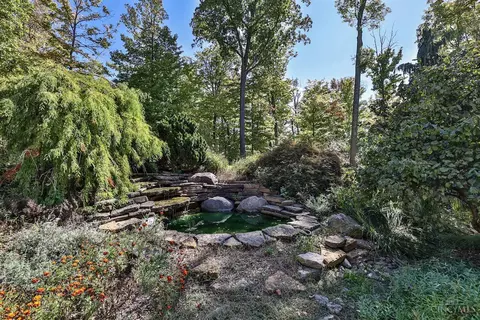 5000 Taft, Cincinnati, OH 45243 photo 67