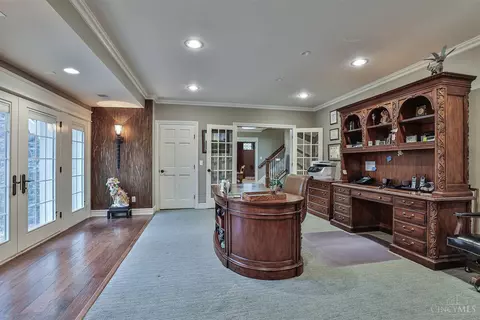 5000 Taft, Cincinnati, OH 45243 photo 70