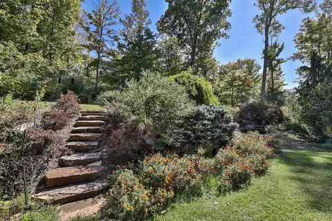 5000 Taft, Cincinnati, OH 45243 photo 62