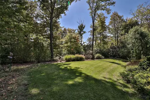 5000 Taft, Cincinnati, OH 45243 photo 61