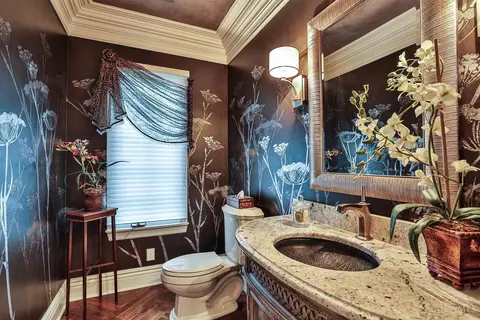 5000 Taft, Cincinnati, OH 45243 photo 47