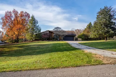 4097 Timberview, West Harrison, IN 47060