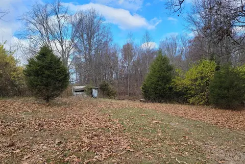 6877 County Road 950, Sunman, IN 47041 photo 4
