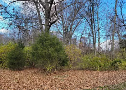 6877 County Road 950, Sunman, IN 47041 photo 3