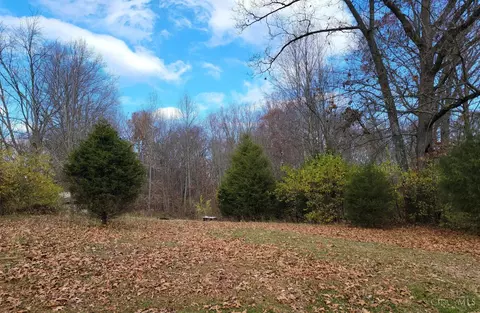 6877 County Road 950, Sunman, IN 47041 photo 2