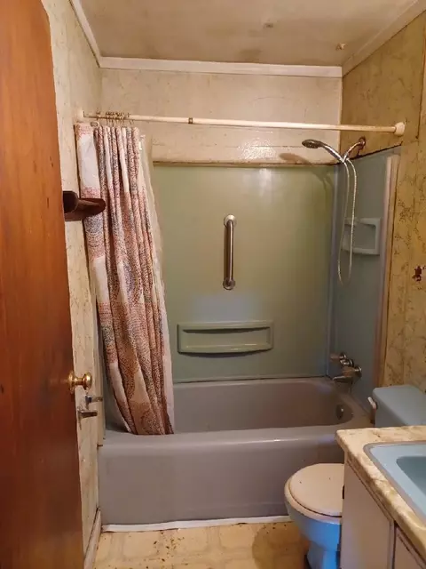 10039 Regency, Cincinnati, OH 45251 photo 14