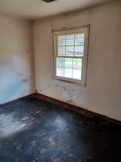 10039 Regency, Cincinnati, OH 45251 photo 13