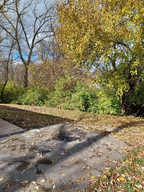 10039 Regency, Cincinnati, OH 45251 photo 7