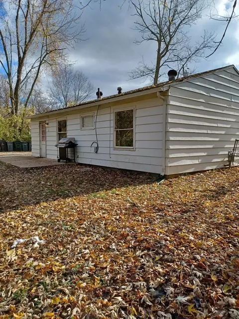 10039 Regency, Cincinnati, OH 45251 photo 6