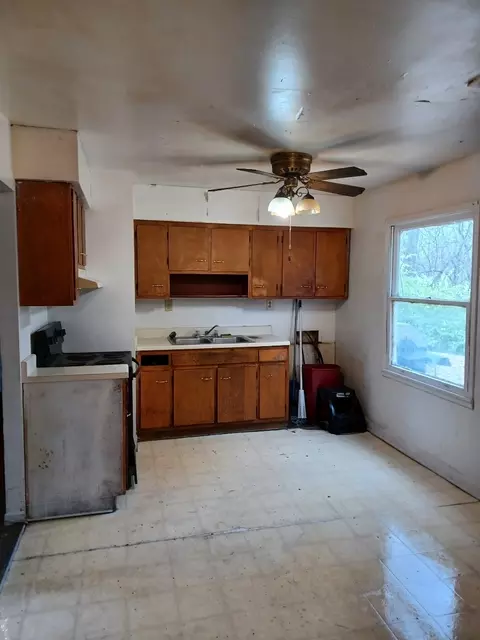 10039 Regency, Cincinnati, OH 45251 photo 10