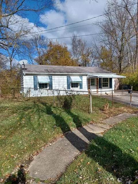 10039 Regency, Cincinnati, OH 45251 photo 2