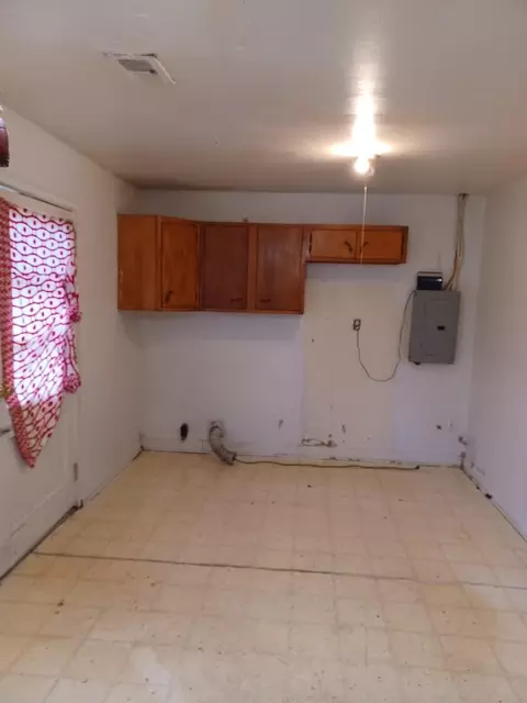 10039 Regency, Cincinnati, OH 45251 photo 9