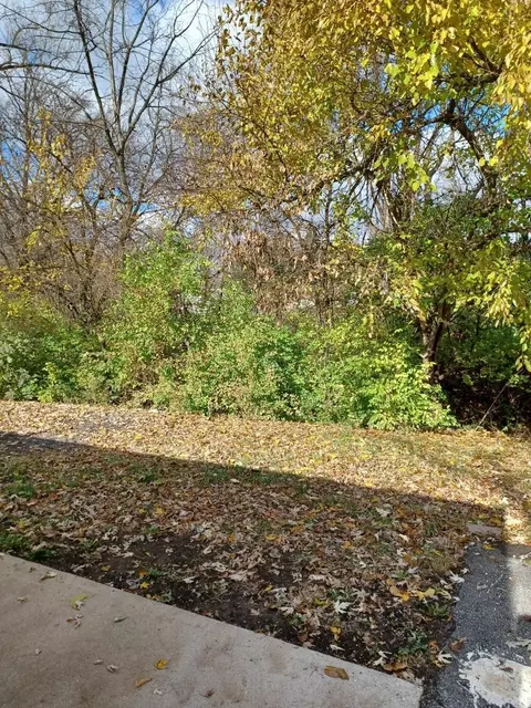 10039 Regency, Cincinnati, OH 45251 photo 5