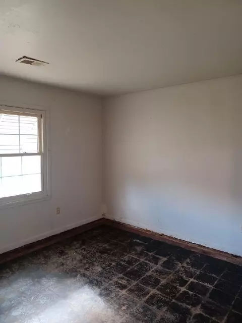 10039 Regency, Cincinnati, OH 45251 photo 15