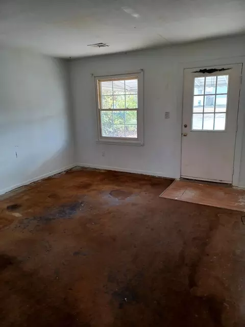 10039 Regency, Cincinnati, OH 45251 photo 8