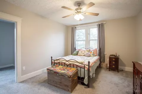 710 Overlook Ave, Cincinnati, OH 45238 photo 21