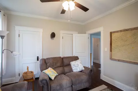 710 Overlook Ave, Cincinnati, OH 45238 photo 9