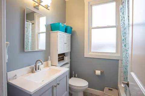 710 Overlook Ave, Cincinnati, OH 45238 photo 20