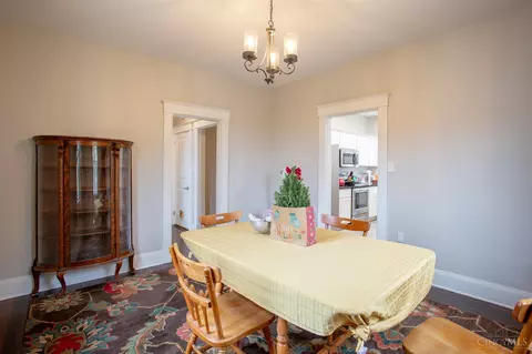 710 Overlook Ave, Cincinnati, OH 45238 photo 14