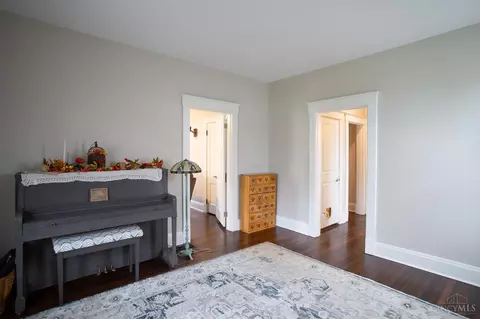 710 Overlook Ave, Cincinnati, OH 45238 photo 7