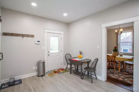 710 Overlook Ave, Cincinnati, OH 45238 photo 16