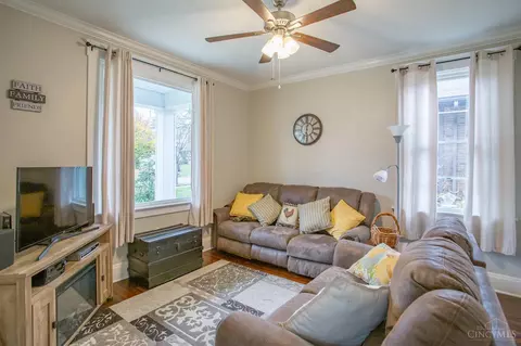 710 Overlook Ave, Cincinnati, OH 45238 photo 8