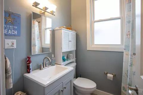 710 Overlook Ave, Cincinnati, OH 45238 photo 11