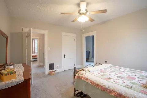 710 Overlook Ave, Cincinnati, OH 45238 photo 22