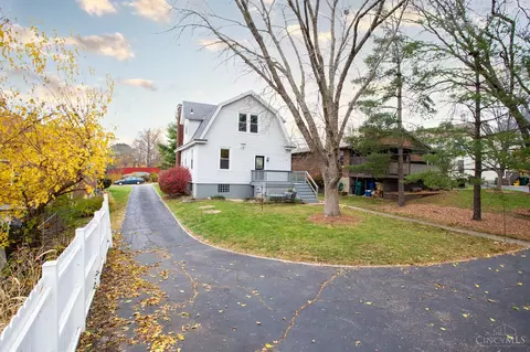 710 Overlook Ave, Cincinnati, OH 45238 photo 30