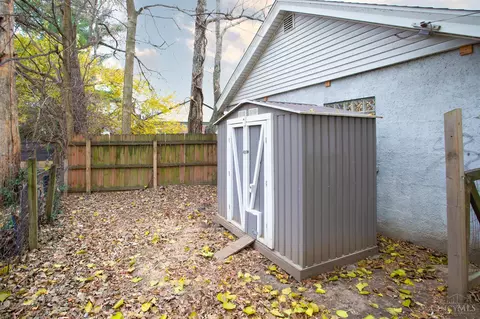 710 Overlook Ave, Cincinnati, OH 45238 photo 34