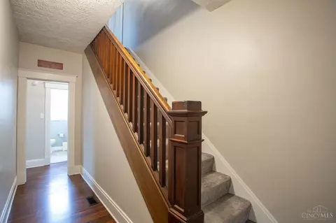 710 Overlook Ave, Cincinnati, OH 45238 photo 19