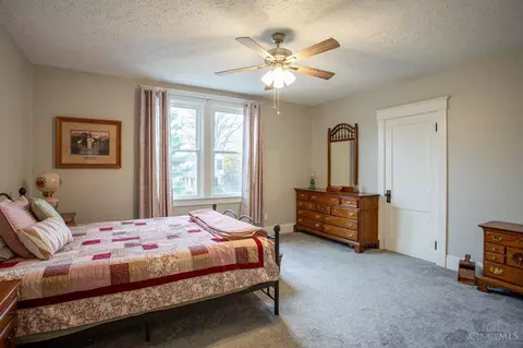 710 Overlook Ave, Cincinnati, OH 45238 photo 25